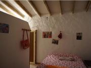 Casa antigua con piscina en Abanilla!