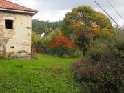 CASA ANTIGUA DE PIEDRA Y PARCELA 1.560 m2. CERCA DE...
