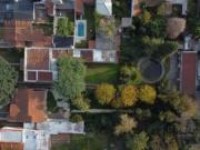 CASA ANTIGUA EN ADROGUE