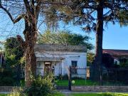 CASA ANTIGUA EN ADROGUE