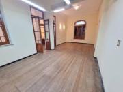 Alquiler Casa oficina uso comercial Echesortu Rosario