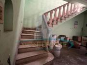 CASA ANTIGUA EN CENTRO DE TAMPICO