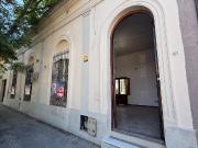 Casa antigua en excelente estado en pleno centro de la...