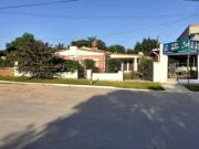 Propiedad Comercial sobre Ruta 38. Casa Local