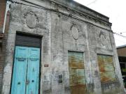 CASA ANTIGUA EN TOLOSA