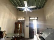 CASA ANTIGUA EN VENTA, CENTRO DE MONTERREY