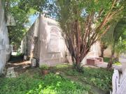 Casa Antigua en Venta de 6 Recámaras, en Amplio Terreno...