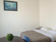 CASA ANTIGUA EN VENTA EN EL CENTRO QUERETARO