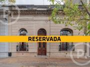 Casa antigua en VENTA en el corazón de Candioti norte,...