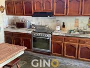 Casa antigua EN VENTA en Quilá Sinaloa