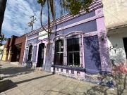 Casa Antigua en Venta / Renta Cerca de la Alameda...