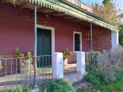 Casa antigua en Venta s/ Av. Ricardo Rojas z. norte Córdoba