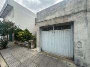 Casa antigua ideal Depósito o Taller Cochera