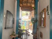 CASA ANTIGUA IDEAL PARA COMERCIO