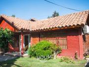 Casa Antigua la florida ID: 126438s