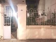 Casa antigua lote propio 8,66 x19 para reciclar en Inmomap