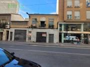 CASA ANTIGUA PARA DERRIBO