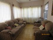 casa antigua para remodelar