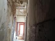 CASA ANTIGUA PARA REMODELAR O DEMOLER EN VENTA