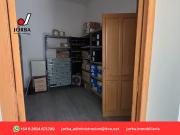 Casa antigua reciclada en venta