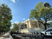 Casa Antigua Venta en el Centro de Guadalajara, Jalisco