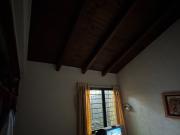 Casa Antisismica 2 dorm + Lote 140 mts Guaymallén