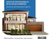 CASA ANTONIO CASO, SATÉLITE, NAUCALPAN, EDOMX