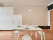 Casa António I – Room 10