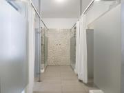 Casa António I – Room 17