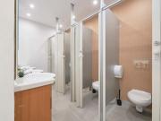 Casa António I – Room 8