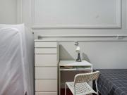 Casa António II – Room 13