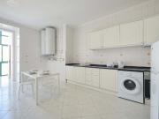 Casa António II – Room 16