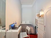 Casa António II – Room 3