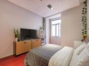 Casa António II – Room 6