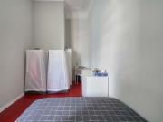 Casa António II – Room 7