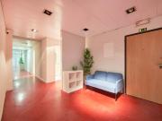 Casa António II – Room 8