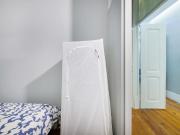 Casa António III – Room 10