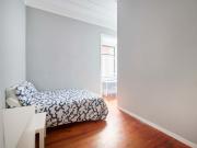 Casa António III – Room 11