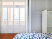 Casa António III – Room 18