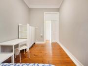 Casa António III – Room 21