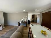 Casa ao lado do centro de GravataÃ para locaÃ§Ã£o