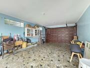 Casa Ao Lado do Parque Ibirapuera com 280 m²