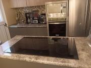 CASA APALACHES EN RENTA AMUEBLADA, SENDAS QUER?TARO