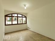 Casa, Aparecida, 2 Quartos, 135 m2 Santos