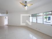 Casa, Aparecida, 3 Quartos, 150 m2 Santos