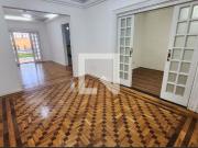 Casa, Aparecida, 3 Quartos, 200 m2 Santos