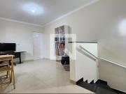 Casa, Aparecida, 3 Quartos, 96 m2 Santos