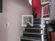Casa, Aparecida, 4 Quartos, 290 m2 Santos
