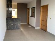 Casa aparecida de Goiânia Casa de Rua com 3 Quarto s por...