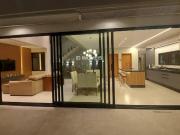 Casa, Aparecidinha, Sorocaba, SP